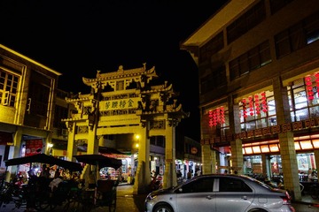 20130610-DSC02027.jpg