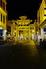 20130610-DSC02028.jpg