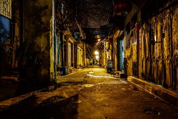 20130610-DSC02035.jpg