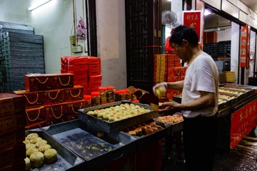 20130610-DSC02039.jpg