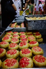 20130610-DSC02041.jpg