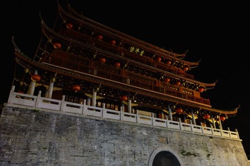20130610-DSC02047.jpg