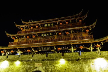 20130610-DSC02050.jpg