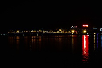 20130610-DSC02053.jpg