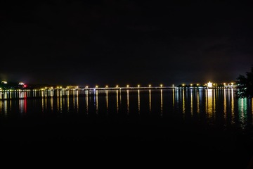 20130610-DSC02054.jpg