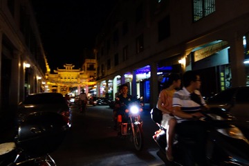 20130610-DSC02058.jpg