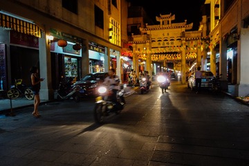 20130610-DSC02059.jpg