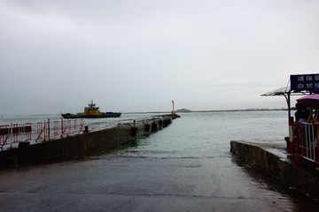 20130611-DSC02064.jpg