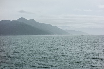 20130611-DSC02077.jpg