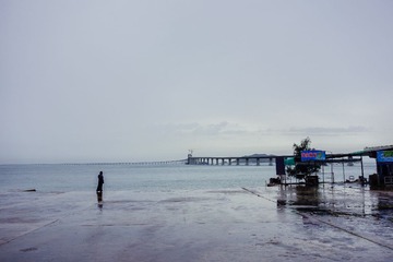 20130611-DSC02090.jpg