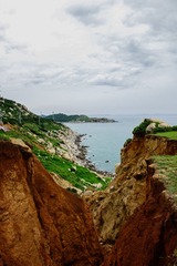 20130611-DSC02117.jpg