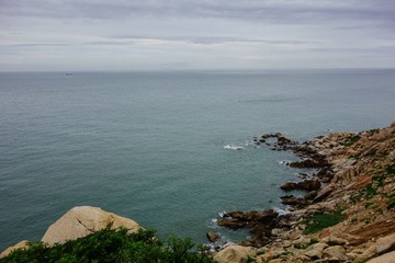 20130611-DSC02127.jpg