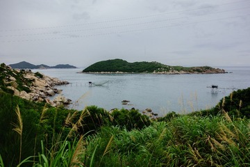 20130611-DSC02144.jpg