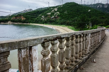 20130611-DSC02148.jpg