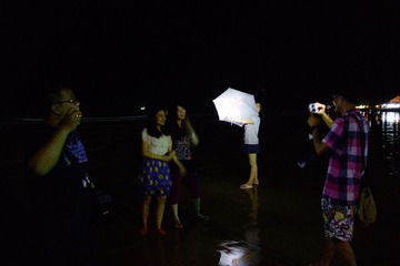 20130611-DSC02226.jpg