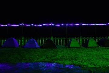20130612-DSC02258.jpg