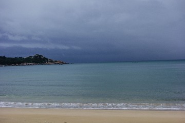 20130612-DSC02266.jpg