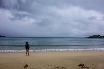 20130612-DSC02275.jpg