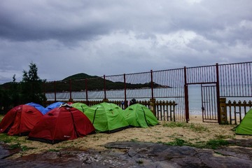 20130612-DSC02281.jpg