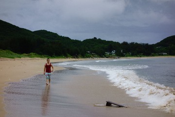 20130612-DSC02287.jpg