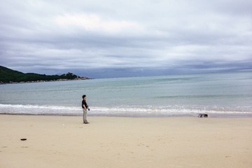 20130612-DSC02301.jpg