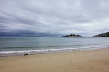 20130612-DSC02302.jpg