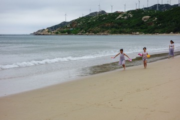 20130612-DSC02309.jpg