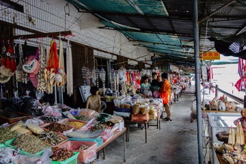 20130612-DSC02313.jpg