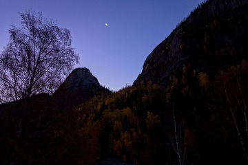 20130930-DSC02674