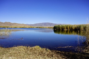 20130930-DSC02885