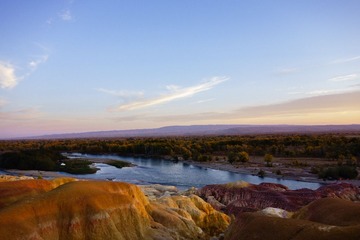 20130930-DSC02914