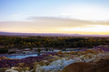 20130930-DSC02927