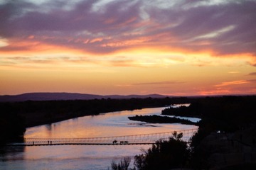 20130930-DSC02961