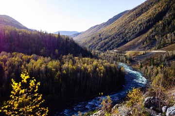 20131001-DSC02991
