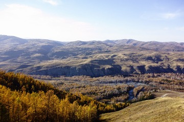 20131001-DSC03137