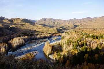 20131001-DSC03174