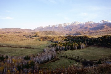 20131001-DSC03214