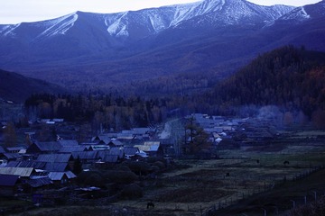 20131002-DSC03296