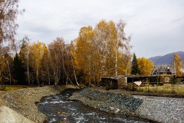 20131002-DSC03351