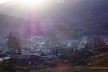 20131002-DSC03358
