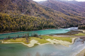 20131002-DSC03387
