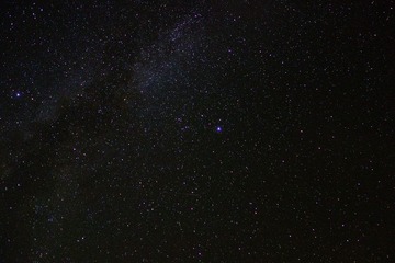 20131002-DSC03504