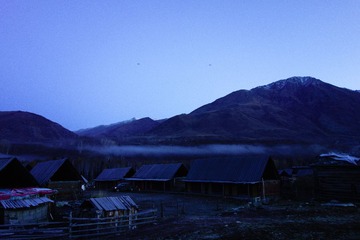 20131003-DSC03507