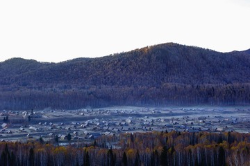 20131003-DSC03517