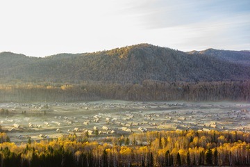 20131003-DSC03532