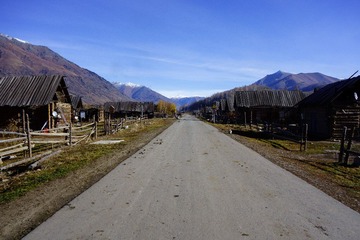 20131003-DSC03597