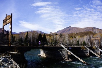 20131003-DSC03618