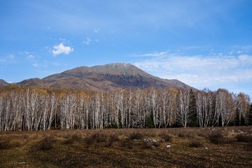 20131004-DSC03835