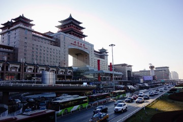 20131229-DSC04152