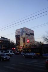20131229-DSC04156